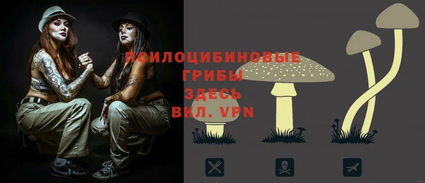амф Волоколамск