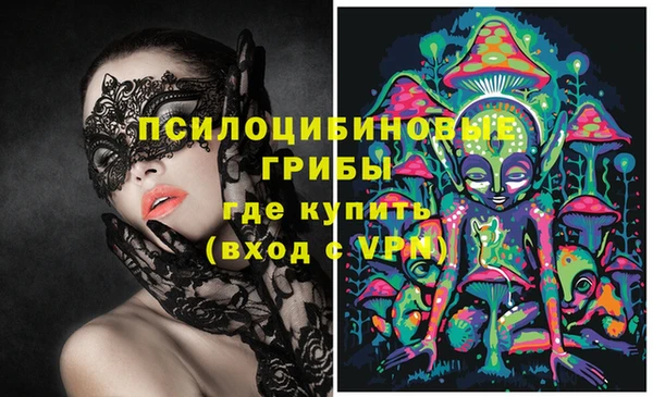 таблы Верея